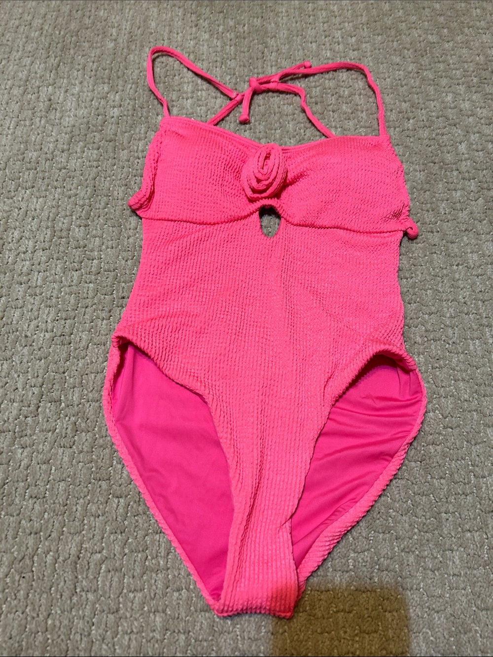 Altar’d State Revival bathing suit NWT med $84